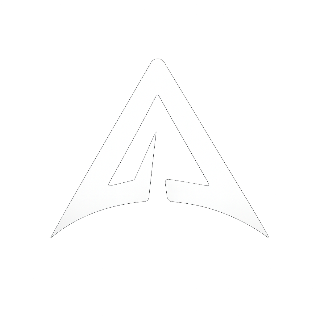 Akquisition Logo